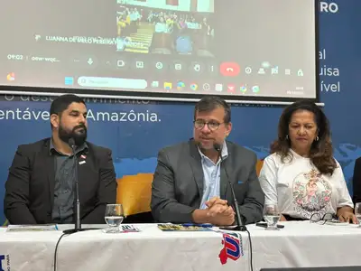 Crédito: Divulgação