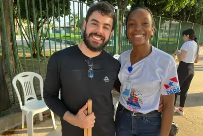 Crédito: Divulgação