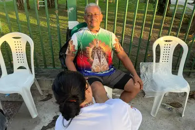 Crédito: Divulgação