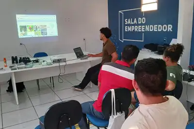 Crédito: Divulgação