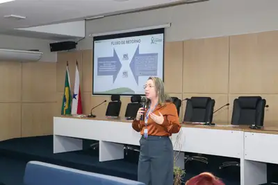 Crédito: Divulgação