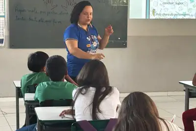 Crédito: Divulgação