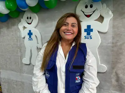 Crédito: Divulgação