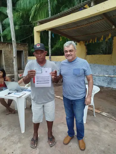 Crédito: Divulgação
