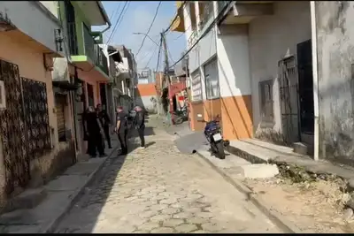 Crédito: Divulgação