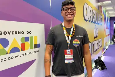 Crédito: Divulgação
