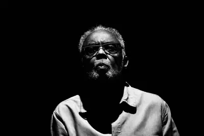 notícia: Ópera inédita de Paulo Coelho, Gilberto Gil e Aldo Brizzi tem estreia mundial no XXIV Festival de Ópera do Theatro da Paz