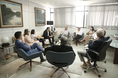 Crédito: Eliseu Dias