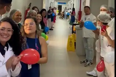 Crédito: Divulgação