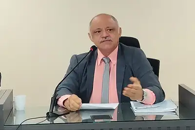 Crédito: Carlos Williames (Ascom Fasepa)