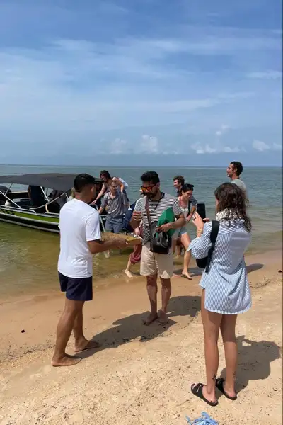 Crédito: Divulgação