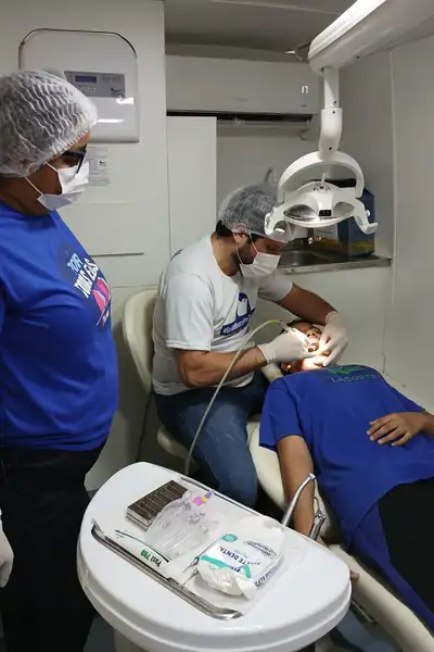 Crédito: Divulgação