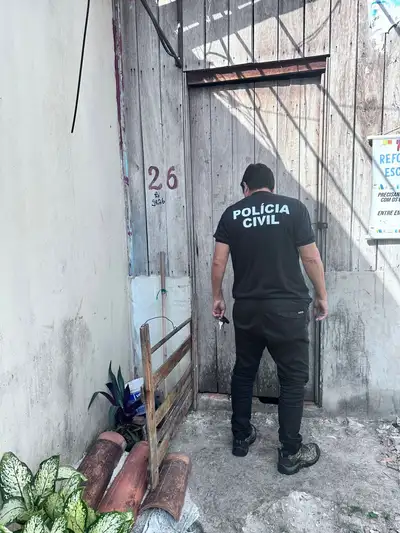 Crédito: Divulgação