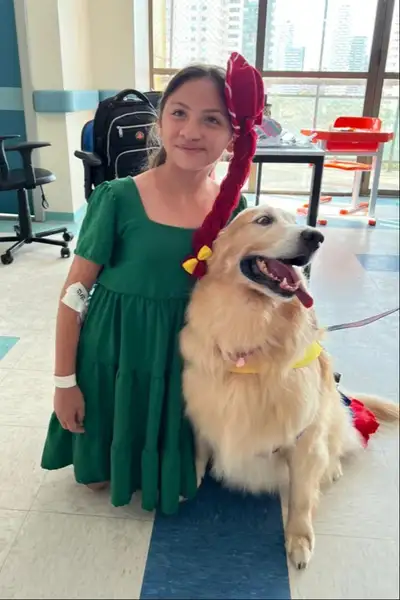 Crédito: Divulgação