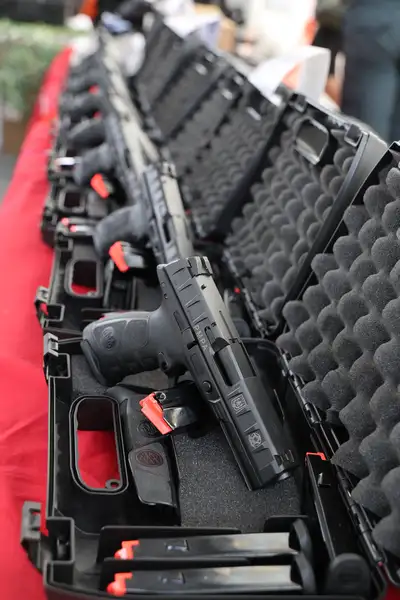 Crédito: Marco Santos / Ag. Pará