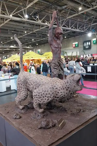 Crédito: Divulgação