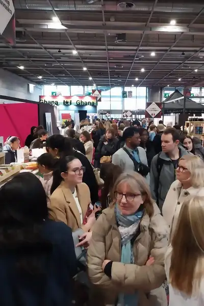 Crédito: Divulgação