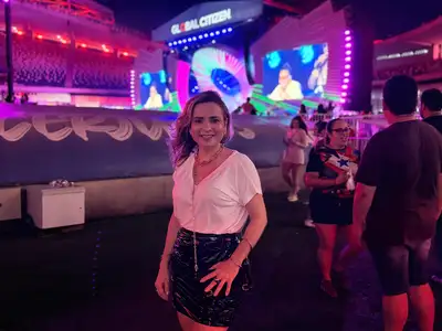 Crédito: Divulgação