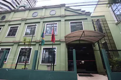 notícia: Decisão judicial garante que municípios cumpram o Contrato de Concessão do Saneamento