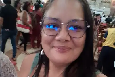 notícia: Governo do Pará garante moradia digna para cerca de 47 mil famílias na RMB