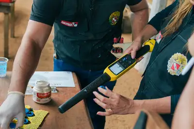 notícia: Programa Pecuária Sustentável avança com adesão do PRIMI e fortalece pecuária paraense