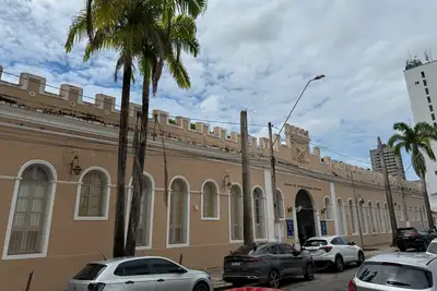 notícia: Galeria Rui Meira, em Belém, recebe exposição “Ecos do Xingu: memória, terra e ancestralidade”