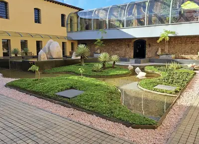 notícia: Museu do Artesanato Paraense terá ampla programação no Espaço São José Liberto