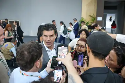 galeria: Cop 30 - Governador Helder Barbalho