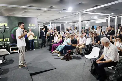 notícia: 'Se o mercado não valorizar, não haverá adesão', diz governador sobre rastreabilidade da pecuária no Pará