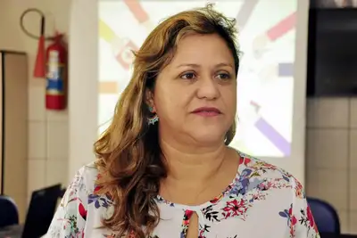 notícia: Dia Nacional de Combate ao Câncer de Próstata reforça importância do diagnóstico