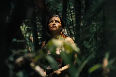 notícia: Cine Líbero Luxardo recebe 10ª Mostra de Cinema da Amazônia 