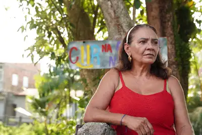 notícia: CIIR fortalece ações comprometidas com o cuidado com o meio ambiente em Belém