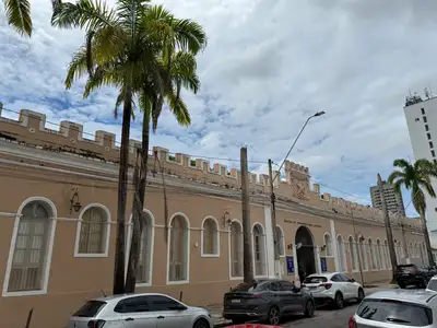 notícia: Fundação Cultural do Pará promove roda de cinema sobre filmes de Kleber Mendonça Filho