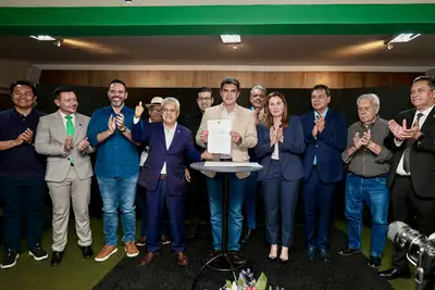 notícia: Decreto do governador amplia o prazo para a rastreabilidade de bovinos e bubalinos no estado 