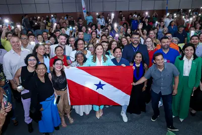 notícia: Governo certifica últimas turmas do Capacita COP30 e chega a quase 46 mil certificações no Pará