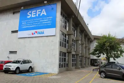 notícia: Programa de regularização fiscal do Estado vai vigorar até 29 de dezembro  