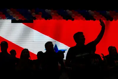 galeria: Agenda Governador Entrega do Ginásio Poliesportivo Carlinhos Mezzomo Breu Branco