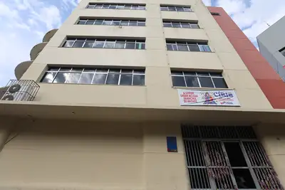 notícia: Estado promove seminário estadual para fortalecer enfrentamento ao trabalho escravo