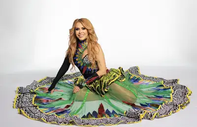 notícia: Vira Pará promete grandes shows para receber o Ano Novo em grande estilo no Mangueirão