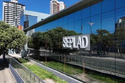 notícia: Comprovante de Rendimentos (Cédula C) IRPF 2026 está disponível para servidores ativos do Estado           