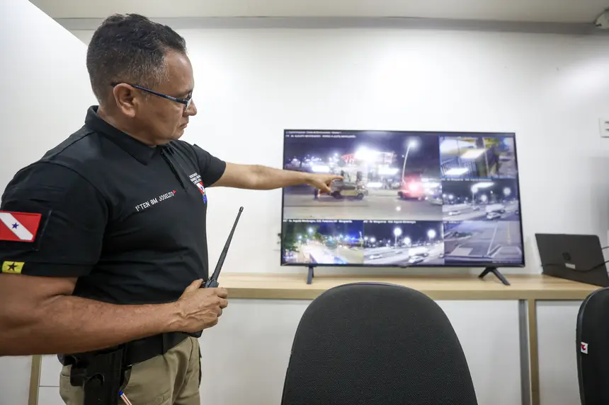  <div class='credito_fotos'>Foto: Rodrigo Pinheiro / Ag. Pará &nbsp;&nbsp;|&nbsp;&nbsp; <a href='/midias/2026/originais/20260101002240-GF00025994-F00481735.jpg' download><i class='fa-solid fa-download'></i> Download</a></div>