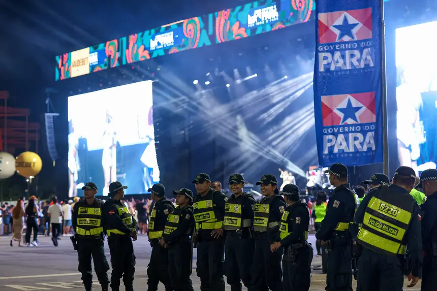  <div class='credito_fotos'>Foto: Rodrigo Pinheiro / Ag. Pará &nbsp;&nbsp;|&nbsp;&nbsp; <a href='/midias/2026/originais/20260101002253-GF00025994-F00481742.jpg' download><i class='fa-solid fa-download'></i> Download</a></div>