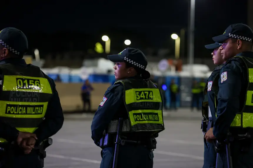  <div class='credito_fotos'>Foto: Rodrigo Pinheiro / Ag. Pará &nbsp;&nbsp;|&nbsp;&nbsp; <a href='/midias/2026/originais/20260101002254-GF00025994-F00481743.jpg' download><i class='fa-solid fa-download'></i> Download</a></div>