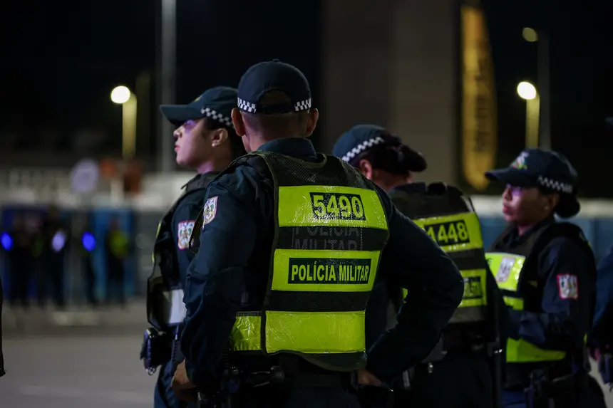  <div class='credito_fotos'>Foto: Rodrigo Pinheiro / Ag. Pará &nbsp;&nbsp;|&nbsp;&nbsp; <a href='/midias/2026/originais/20260101002256-GF00025994-F00481744.jpg' download><i class='fa-solid fa-download'></i> Download</a></div>