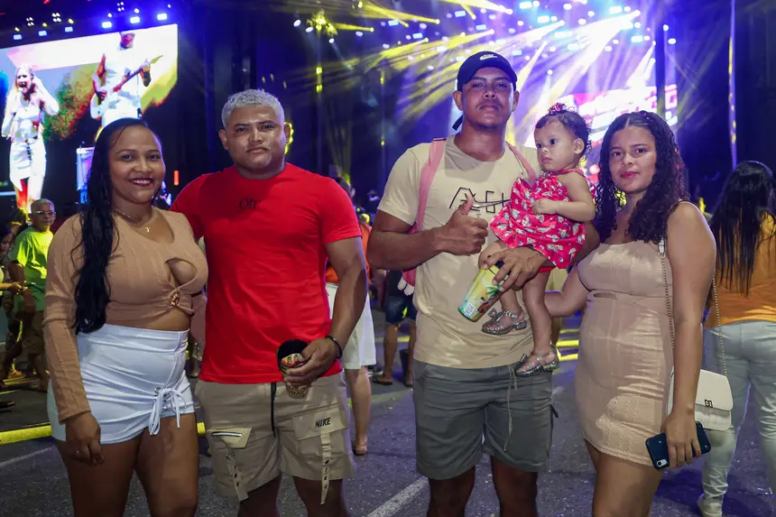  <div class='credito_fotos'>Foto: Rodrigo Pinheiro / Ag. Pará &nbsp;&nbsp;|&nbsp;&nbsp; <a href='/midias/2026/originais/20260101002301-GF00025994-F00481747.jpg' download><i class='fa-solid fa-download'></i> Download</a></div>