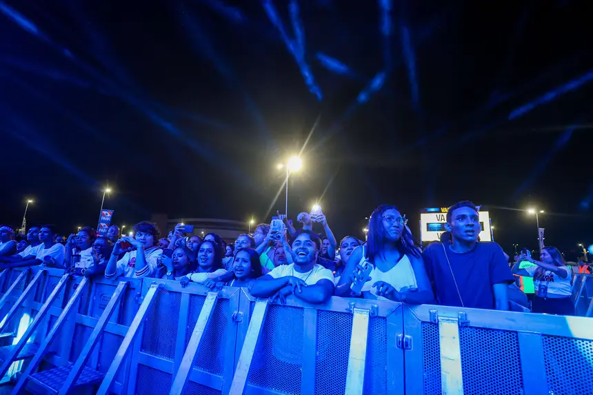  <div class='credito_fotos'>Foto: Rodrigo Pinheiro / Ag. Pará &nbsp;&nbsp;|&nbsp;&nbsp; <a href='/midias/2026/originais/20260101002303-GF00025994-F00481748.jpg' download><i class='fa-solid fa-download'></i> Download</a></div>