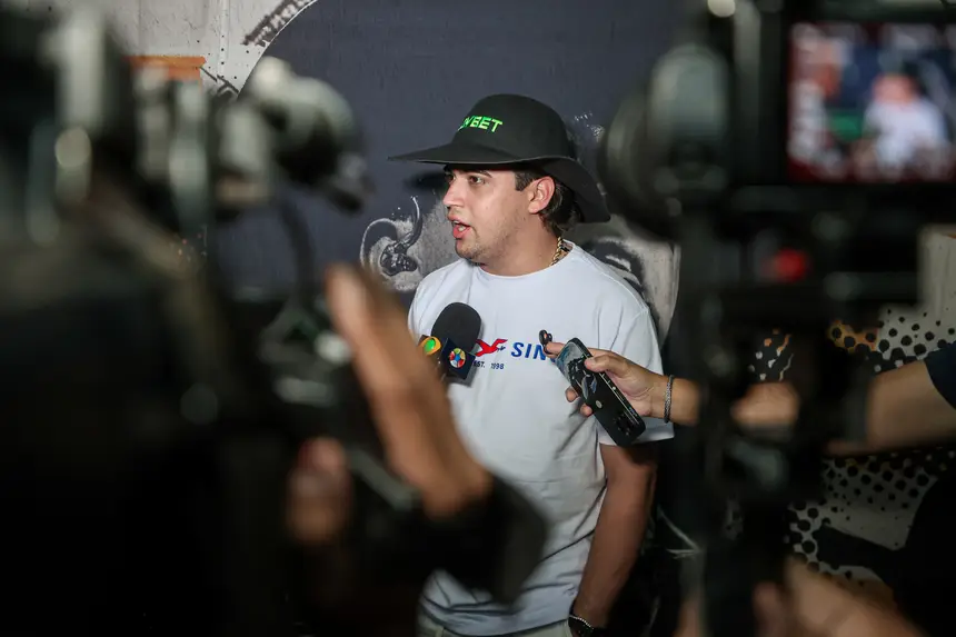  <div class='credito_fotos'>Foto: Rodrigo Pinheiro / Ag. Pará &nbsp;&nbsp;|&nbsp;&nbsp; <a href='/midias/2026/originais/20260101002309-GF00025994-F00481751.jpg' download><i class='fa-solid fa-download'></i> Download</a></div>