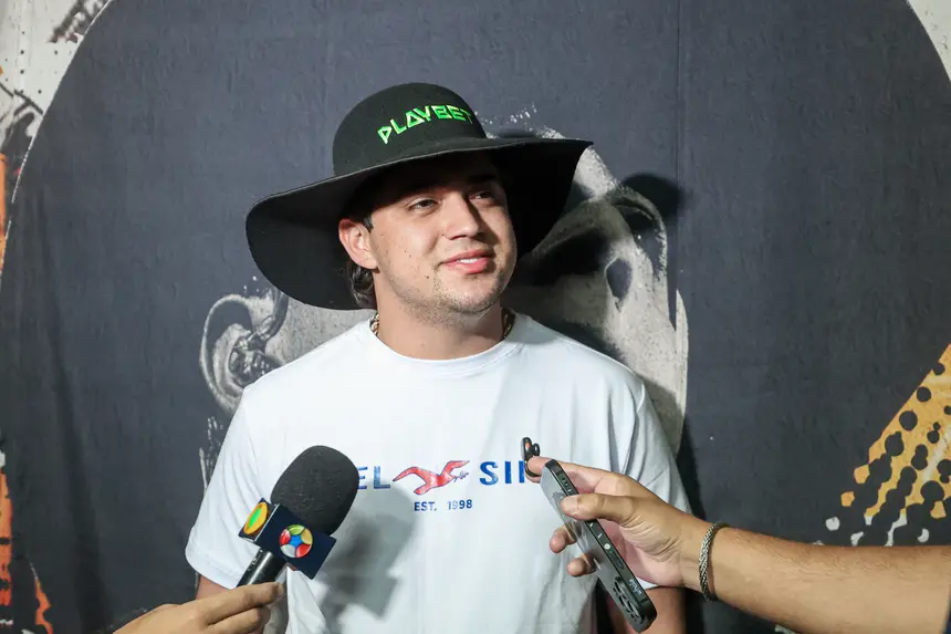  <div class='credito_fotos'>Foto: Rodrigo Pinheiro / Ag. Pará &nbsp;&nbsp;|&nbsp;&nbsp; <a href='/midias/2026/originais/20260101002310-GF00025994-F00481752.jpg' download><i class='fa-solid fa-download'></i> Download</a></div>