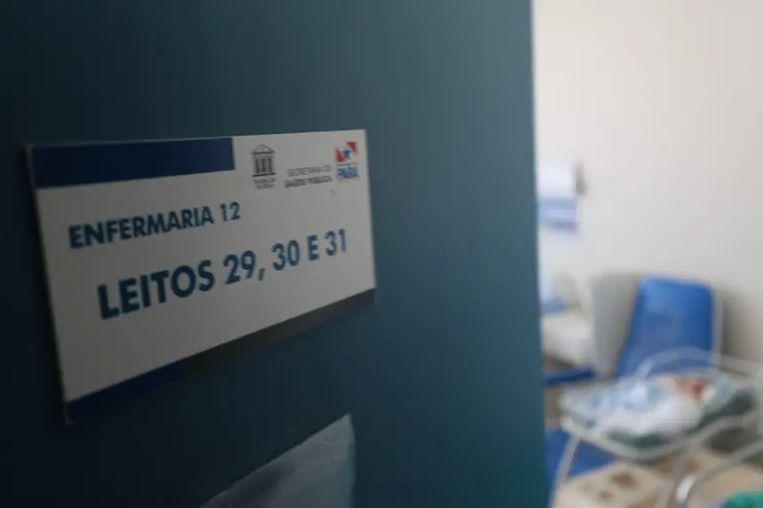  <div class='credito_fotos'>Foto: Bruno Cruz / Ag. Pará &nbsp;&nbsp;|&nbsp;&nbsp; <a href='/midias/2026/originais/20260101105536-GF00025996-F00481783.jpg' download><i class='fa-solid fa-download'></i> Download</a></div>