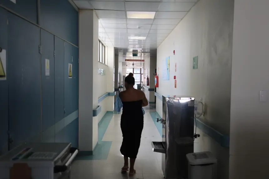  <div class='credito_fotos'>Foto: Bruno Cruz / Ag. Pará &nbsp;&nbsp;|&nbsp;&nbsp; <a href='/midias/2026/originais/20260101105538-GF00025996-F00481784.jpg' download><i class='fa-solid fa-download'></i> Download</a></div>